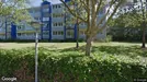 Lejlighed til leje, Ringsted, &lt;span class=&quot;blurred street&quot; onclick=&quot;ProcessAdRequest(33602)&quot;&gt;&lt;span class=&quot;hint&quot;&gt;Se vej-navn&lt;/span&gt;[xxxxxxxxxx]&lt;/span&gt;