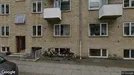Lejlighed til leje, Århus C, &lt;span class=&quot;blurred street&quot; onclick=&quot;ProcessAdRequest(33605)&quot;&gt;&lt;span class=&quot;hint&quot;&gt;Se vej-navn&lt;/span&gt;[xxxxxxxxxx]&lt;/span&gt;