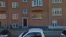 Lejlighed til leje, Århus N, &lt;span class=&quot;blurred street&quot; onclick=&quot;ProcessAdRequest(33607)&quot;&gt;&lt;span class=&quot;hint&quot;&gt;Se vej-navn&lt;/span&gt;[xxxxxxxxxx]&lt;/span&gt;