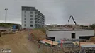 Lejlighed til leje, Skanderborg, &lt;span class=&quot;blurred street&quot; onclick=&quot;ProcessAdRequest(33608)&quot;&gt;&lt;span class=&quot;hint&quot;&gt;Se vej-navn&lt;/span&gt;[xxxxxxxxxx]&lt;/span&gt;