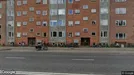 Lejlighed til leje, Århus N, &lt;span class=&quot;blurred street&quot; onclick=&quot;ProcessAdRequest(33609)&quot;&gt;&lt;span class=&quot;hint&quot;&gt;Se vej-navn&lt;/span&gt;[xxxxxxxxxx]&lt;/span&gt;