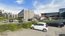 Lejlighed til leje, Odense C, Rugårdsvej