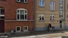 Lejlighed til leje, Aalborg Centrum, Korsgade