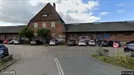 Lejlighed til leje, Vejle Centrum, Gammelhavn