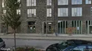 Lejlighed til leje, København S, Amager Strandvej
