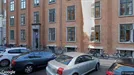 Lejlighed til leje, Vesterbro, Anker Heegaards Gade