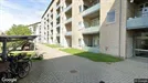 Lejlighed til leje, København NV, Bygmestervej
