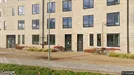 Lejlighed til leje, Virum, Hummeltoftevej