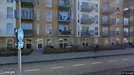 Lejlighed til leje, Taastrup, Spotorno Alle
