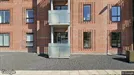 Lejlighed til leje, Rødding, &lt;span class=&quot;blurred street&quot; onclick=&quot;ProcessAdRequest(33653)&quot;&gt;&lt;span class=&quot;hint&quot;&gt;Se vej-navn&lt;/span&gt;[xxxxxxxxxx]&lt;/span&gt;