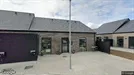 Lejlighed til leje, Kolding, &lt;span class=&quot;blurred street&quot; onclick=&quot;ProcessAdRequest(33656)&quot;&gt;&lt;span class=&quot;hint&quot;&gt;Se vej-navn&lt;/span&gt;[xxxxxxxxxx]&lt;/span&gt;
