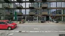 Lejlighed til leje, København S, Islands Brygge<span class="blurred street-number" onclick="ProcessAdRequest(33668)"><span class="hint">Se vejnr.</span>[xxxxxxxx]</span> - Ca. 150m2, Ca. 28.000&nbsp;kr.