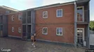 Lejlighed til leje, Odense C, Tolderlundsvej