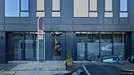 Lejlighed til leje, København S, Siljangade<span class="blurred street-number" onclick="ProcessAdRequest(33706)"><span class="hint">Se vejnr.</span>[xxxxxxxx]</span>