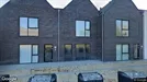 Lejlighed til leje, Ølstykke, Jens Grands Vej<span class="blurred street-number" onclick="ProcessAdRequest(33713)"><span class="hint">Se vejnr.</span>[xxxxxxxx]</span> - Ca. 60m2, Ca. 10.500&nbsp;kr.