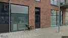 Lejlighed til leje, Valby, Fajancegade<span class="blurred street-number" onclick="ProcessAdRequest(33720)"><span class="hint">Se vejnr.</span>[xxxxxxxx]</span> - Ca. 110m2, Ca. 18.000&nbsp;kr.
