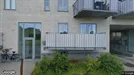 Lejlighed til leje, Køge, Strandpromenaden - Ca. 85m2, Ca. 14.500&nbsp;kr.