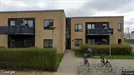Lejlighed til leje, Odense C, Kanslergade