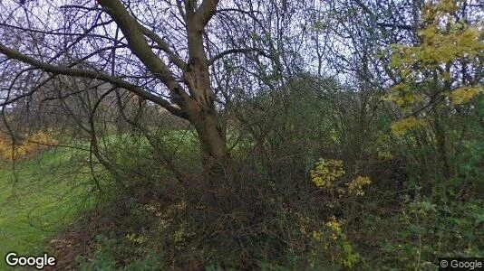 Lejligheder til leje i Brønshøj - Foto fra Google Street View