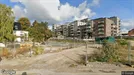 Lejlighed til leje, Bagsværd, Grusgraven<span class="blurred street-number" onclick="ProcessAdRequest(33809)"><span class="hint">Se vejnr.</span>[xxxxxxxx]</span>
