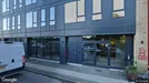 Lejlighed til leje, København S, Siljangade<span class="blurred street-number" onclick="ProcessAdRequest(33831)"><span class="hint">Se vejnr.</span>[xxxxxxxx]</span> - Ca. 50m2, Ca. 12.000&nbsp;kr.