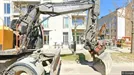 Lejlighed til leje, Brønshøj, Ruten<span class="blurred street-number" onclick="ProcessAdRequest(33845)"><span class="hint">Se vejnr.</span>[xxxxxxxx]</span>