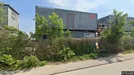 Lejlighed til leje, Holbæk, Rønnebærvænget