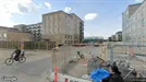 Lejlighed til leje, Glostrup, Baneleddet