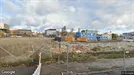 Lejlighed til leje, København NV, Møntmestervej