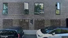 Lejlighed til leje, Søborg, Gladsaxevej