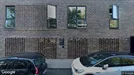 Lejlighed til leje, Søborg, Gladsaxevej<span class="blurred street-number" onclick="ProcessAdRequest(33884)"><span class="hint">Se vejnr.</span>[xxxxxxxx]</span>