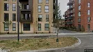 Lejlighed til leje, København S, Else Alfelts Vej