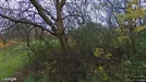 Lejlighed til leje, Brønshøj, Tingbjerg Ås<span class="blurred street-number" onclick="ProcessAdRequest(33901)"><span class="hint">Se vejnr.</span>[xxxxxxxx]</span> - Ca. 55m2, Ca. 11.500&nbsp;kr.