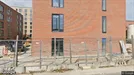 Lejlighed til leje, Ishøj, &lt;span class=&quot;blurred street&quot; onclick=&quot;ProcessAdRequest(33951)&quot;&gt;&lt;span class=&quot;hint&quot;&gt;Se vej-navn&lt;/span&gt;[xxxxxxxxxx]&lt;/span&gt;