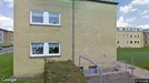 Lejlighed til leje, Randers NØ, &lt;span class=&quot;blurred street&quot; onclick=&quot;ProcessAdRequest(33979)&quot;&gt;&lt;span class=&quot;hint&quot;&gt;Se vej-navn&lt;/span&gt;[xxxxxxxxxx]&lt;/span&gt;