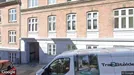 Lejlighed til leje, Randers C, &lt;span class=&quot;blurred street&quot; onclick=&quot;ProcessAdRequest(33980)&quot;&gt;&lt;span class=&quot;hint&quot;&gt;Se vej-navn&lt;/span&gt;[xxxxxxxxxx]&lt;/span&gt;