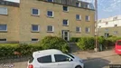 Lejlighed til leje, Randers NØ, &lt;span class=&quot;blurred street&quot; onclick=&quot;ProcessAdRequest(33981)&quot;&gt;&lt;span class=&quot;hint&quot;&gt;Se vej-navn&lt;/span&gt;[xxxxxxxxxx]&lt;/span&gt;