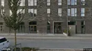 Lejlighed til leje, København S, &lt;span class=&quot;blurred street&quot; onclick=&quot;ProcessAdRequest(33996)&quot;&gt;&lt;span class=&quot;hint&quot;&gt;Se vej-navn&lt;/span&gt;[xxxxxxxxxx]&lt;/span&gt;