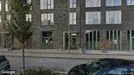 Lejlighed til leje, København S, &lt;span class=&quot;blurred street&quot; onclick=&quot;ProcessAdRequest(33997)&quot;&gt;&lt;span class=&quot;hint&quot;&gt;Se vej-navn&lt;/span&gt;[xxxxxxxxxx]&lt;/span&gt;