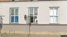 Værelse til leje, Vinderup, &lt;span class=&quot;blurred street&quot; onclick=&quot;ProcessAdRequest(34004)&quot;&gt;&lt;span class=&quot;hint&quot;&gt;Se vej-navn&lt;/span&gt;[xxxxxxxxxx]&lt;/span&gt;