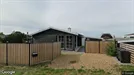 Lejlighed til leje, Korsør, Tranevej<span class="blurred street-number" onclick="ProcessAdRequest(34014)"><span class="hint">Se vejnr.</span>[xxxxxxxx]</span>