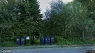 Lejlighed til leje, Aabenraa, Flensborgvej<span class="blurred street-number" onclick="ProcessAdRequest(34015)"><span class="hint">Se vejnr.</span>[xxxxxxxx]</span>