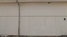 Lejlighed til leje, Bjert, Kjellerupvej<span class="blurred street-number" onclick="ProcessAdRequest(34017)"><span class="hint">Se vejnr.</span>[xxxxxxxx]</span>