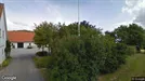 Lejlighed til leje, Kolding, Drejensvej<span class="blurred street-number" onclick="ProcessAdRequest(34022)"><span class="hint">Se vejnr.</span>[xxxxxxxx]</span>