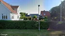 Lejlighed til leje, Middelfart, Teglgårdsvej<span class="blurred street-number" onclick="ProcessAdRequest(34024)"><span class="hint">Se vejnr.</span>[xxxxxxxx]</span>