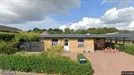 Lejlighed til leje, Augustenborg, Lillehave<span class="blurred street-number" onclick="ProcessAdRequest(34034)"><span class="hint">Se vejnr.</span>[xxxxxxxx]</span>