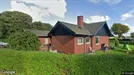 Lejlighed til leje, Janderup Vestj, Skråvejen<span class="blurred street-number" onclick="ProcessAdRequest(34046)"><span class="hint">Se vejnr.</span>[xxxxxxxx]</span>