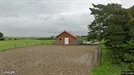 Lejlighed til leje, Højer, Nylandsvej<span class="blurred street-number" onclick="ProcessAdRequest(34054)"><span class="hint">Se vejnr.</span>[xxxxxxxx]</span>