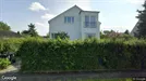 Lejlighed til leje, Brabrand, Byleddet<span class="blurred street-number" onclick="ProcessAdRequest(34064)"><span class="hint">Se vejnr.</span>[xxxxxxxx]</span>