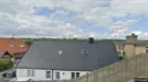 Lejlighed til leje, Lemvig, Østerbom<span class="blurred street-number" onclick="ProcessAdRequest(34071)"><span class="hint">Se vejnr.</span>[xxxxxxxx]</span>